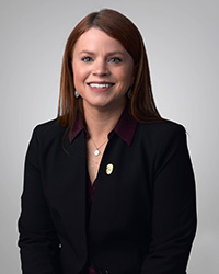 Angela D. Kemp